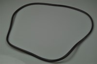 Door seal, Cylinda cooker & hobs (inner door)